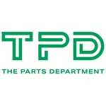 Genuine Mazda Oe Retainer'a' BDTT-50-0T6A. Fixed Price $12.25.