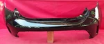 2019 2020 Toyota Corolla Hatchback Rear Bumper Cover Oem Us P/N52159-12D20. Fixed Price $149.99.