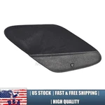 Rear Bumper Tow Hook Cover Fits MERCEDES-W166 C292 X166 GLE43 Gls 2015-2019. Fixed Price $11.59.