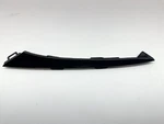 2018 - 2022 Honda Accord Front Left Bumper Upper Garnish Bezel Oem 71119TVAF0. Fixed Price $35.00.