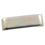 Tailgate Latch Release Handle Zinc Plated 1964-72 Ford TRUCK,1966-77 Bronco. Fixed Price $34.95.