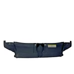 Audi Oem A6 Front Radiator Access Cover Support Panel 2016 - 2018. Fixed Price $167.11.