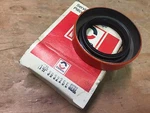 1955-63 Corvette 70 Camaro Nova Nos Gm Delco Trans. Extension Oil Seal 3932255. Fixed Price $45.00.