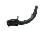Sherman Parts Rh Front Bumper Cover Sup. Fixed Price $20.99.