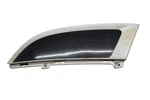 11-13 Hyundai Equus Sig Front Left Side Bumper Cover Valence 86565-3N010 Oem. Fixed Price $50.75.