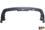 Rivian R1S Rear Lower Bumper Cover PT00003373 2022 2023 2024 2025 Oem. Fixed Price $149.99.