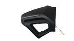2024-2026 Subaru Crosstrek Oem Right Rear Bumper Duct Cover 57731FN66A. Fixed Price $60.00.