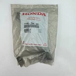 18-21 Honda Accord Front Bumper Retainer Mounting Bracket Right 71193-TVA-A01. Fixed Price $22.40.