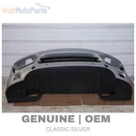 2011-2014 Porsche Cayenne Front Bumper Cover 95850522131. Fixed Price $971.00.