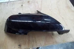 2018-2020 Range Rover Sport Driver Left Bumper Extension Cap Oem JK62-17D750-BA. Fixed Price $79.00.