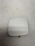 2008-2011 Lexus GS350 GS430 GS460 GS450H Rear Left Bumper Tow Cover Lh Oem Cap. Fixed Price $30.00.