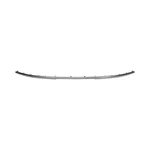 New Satin Chrome Rear Bumper Cover Molding 84371056. Fixed Price $105.32.