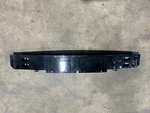 2014-2019 Cadillac Cts Reinforcement Front 23279189 Black Oem. Fixed Price $40.80.
