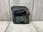 Oem 2015-2018 Ford F150 Right Side Air Intake Duct #FL34-01896-AB. Fixed Price $28.99.