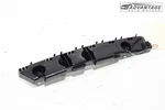 2025 Nissan Kicks Rear Bumper Right Side Retainer Mount Bracket 85220-7LG0A Oem. Fixed Price $21.83.