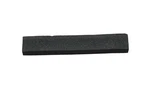 New Oem Ford F42Z-17C947-C Front Bumper Cover Seal Nos. Fixed Price $13.90.