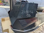 Hyundai Ioniq 5, Read Side Panel, 866A5-GI000, Lh, Drivers. Fixed Price $135.00.