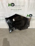 Rear Bumper Cover Textured Without Park Assist Fits 19-20 Cherokee 13984. Fixed Price $190.00.