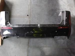 2018 Buick Enclave Grey Rear Bumper Assembly Oem 23335546 95000 Miles. Fixed Price $695.69.