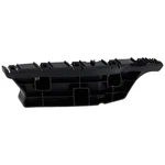 Bumper Bracket For Gmc Yukon 2015-2020 Front Driver Side Guide. Fixed Price $14.92.