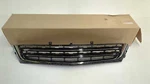 New Oem Genuine Gm Grille 2014-2020 Chevy Impala Center Chrome 23455348 Nice. Fixed Price $237.50.