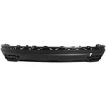 Bumper Cover Fascia Rear Lower For Vw Volkswagen Atlas 2021-2025. Fixed Price $256.48.