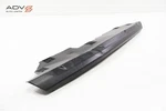2020 - 2025 Subaru Outback Rear Bumper Lower Splash Guard Shield Cover Panel Oem. Fixed Price $149.99.