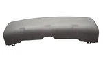15-19 Lr Discovery Sport L550 Rear Bumper Lower Trim Panel FK7217F954B Oem. Fixed Price $105.00.
