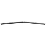 1978 79 80 81 82 83 84 85 86 1987 El Camino Malibu Bumper Reinforcement New Dii. Fixed Price $103.95.