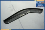 2003-2008 Maserati Quattroporte Front Right Bumper Headlight Bracket Trim Oem. Fixed Price $24.67.