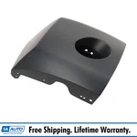 Diy Solutions Bumper End Fits 2004-2005 Nissan Titan. Fixed Price $64.95.