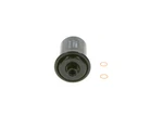 Bosch 450 905 914 Fuel Filter For Mitsubishi, Toyota. Fixed Price $18.67.