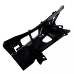 Genuine Volkswagen Side Support 5K0-807-724-F. Fixed Price $45.91.