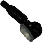 Tpms Programmable Sensor Schrader Automotive 33610. Fixed Price $65.99.