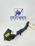 20-22 Dodge Charger Widebody Right Bumper Fascia To Fender Bracket Genuine Oem. Fixed Price $38.97.