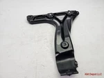 2008 Bmw 535XI 535I 528I 528XI E60 E61 Rear Left Bumper Cover Guide / Mount. Fixed Price $39.99.
