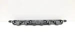2016 - 2018 Mercedes GLE350 W166 Rear Bumper Support Bracket Oem A1668854165. Fixed Price $97.40.