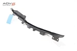 23-25 Ford F-350 F-250 Front Bumper Right Passenger Side Outer Cover Molding Oem. Fixed Price $34.99.