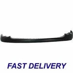 New Front Primed Bumper Cover Fits Dodge Ram 1500 2500 3500 CH1000338. Fixed Price $119.92.