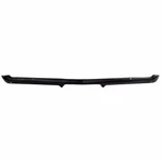 1969 Chevy Camaro Front Bumper (edp Coated Steel) Dynacorn New. Fixed Price $229.99.
