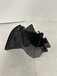 2011-2017 Lexus CT200H Rear Right Bumper Cover Splash Sheild 58227-76010 Oem. Fixed Price $44.99.