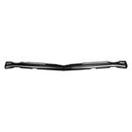 Ford Falcon 1964-1965 Dynacorn Front Bumper Stone Deflector. Fixed Price $166.16.