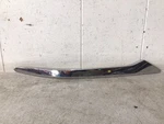2022-24 Acura Mdx Insert Chrome Rh Front 71103-TYA-A00 #B2. Fixed Price $100.00.