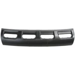 For Hyundai Santa Fe Bumper Cover 2007 2008 2009 Front Primed HY1015100. Fixed Price $61.95.