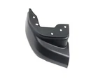 Mopar Bumper End Cap For 2019 Jeep Wrangler 68295581AB. Fixed Price $57.81.