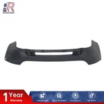 Primed Front Upper Bumper Cover Ford Explorer 2011-2015 Limited. Fixed Price $82.25.