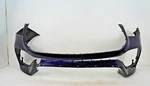 2019-2020 Mercedes Gle Class W167 Amg Front Bumper Cover A1678855103 Oem. Fixed Price $350.00.