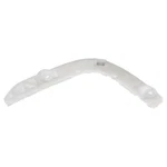 2007-2012 Mazda CX-7 Rear Rh Passenger Side Bumper Retainer Oem New EG21-50-2H1D. Fixed Price $34.39.