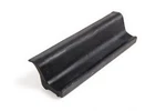 New Genuine Audi A4 B7 (2005 2008) Rear Trunk Lid Stop 8E5827797A Oem 05-07. Fixed Price $13.41.