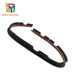 Front Engine Hood Rubber Seal Fit For Nissan Maxima 2016-2020 65820-4RA0B. Fixed Price $22.92.
